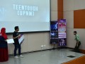 Tn DSC 7496